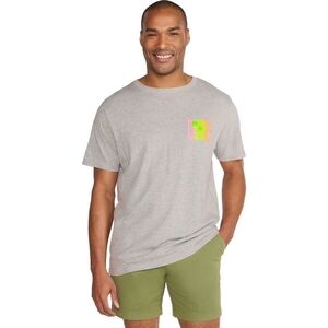 Chubbies The Shady Palm T-Shirt